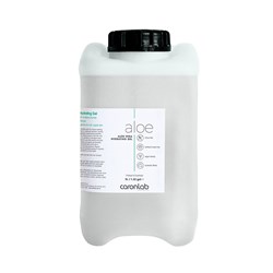 29883- 5 LITRES